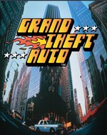 GTA C (2).jpg