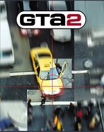 GTA C (3).jpg
