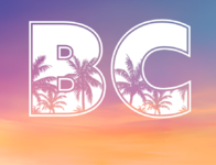 Bc (1).png