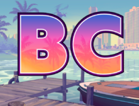 Bc.png