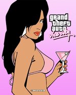 IMG_20260618_225738_703.jpg