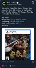 2067749826209464401_dark_nothread.png