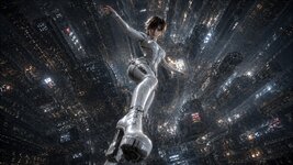 stellar-blade-blood-rain - 3840x2160.jpg
