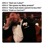 IMG_6743.png