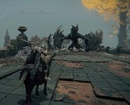 ELDEN RING™_20260513042323.jpg