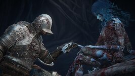 ELDEN RING™_20260519010327.jpg