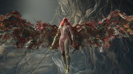 ELDEN RING™_20260609031850.jpg
