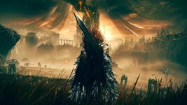 ELDEN RING™_20260525165243.jpg
