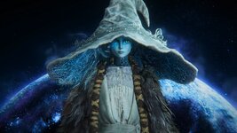 ELDEN RING™_20260613040001.jpg