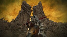 ELDEN RING™_20260619184039.jpg