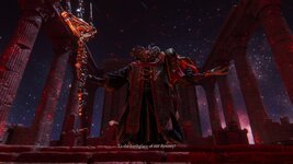 ELDEN RING™_20260525154853.jpg
