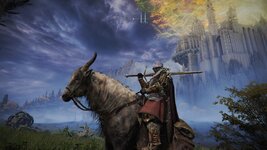 ELDEN RING™_20260523033622.jpg