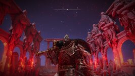 ELDEN RING™_20260525175111.jpg