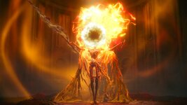 ELDEN RING™_20260606004309.jpg