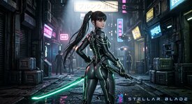eve_stellar_blade__g7nKAqLM6PTTFo9Q2pHzhM.jpeg