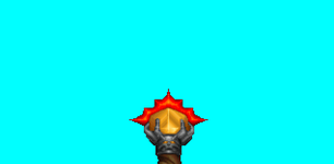 1781892274439.png