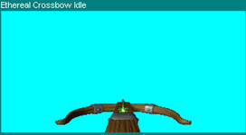 1781893925179.png