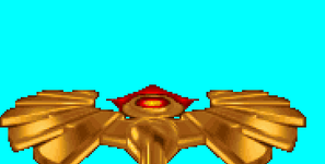 1781894317633.png