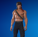 HLGRYKFX0AAloJ8.png