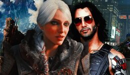 witcher-4.jpg