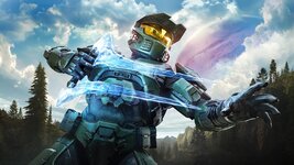 halo-campaign-evolved-energy-sword-4k-wallpaper-uhdpaper.com-355@5@p.jpg