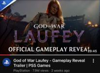 1781974275162.png