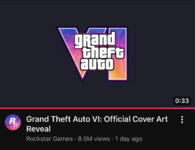 1781974312818.png