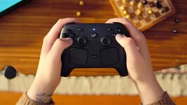 steam-hardware-announcement-1-20-screenshot.jpg