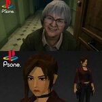 IMG_1549.jpeg