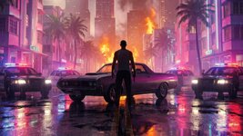 gta-6-the-next-chapter-begins-rg-3840x2160.jpg