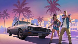 gta-6-2026-d7-3840x2160.jpg