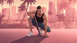 jason-in-gta-6-game-fr-3840x2160.jpg