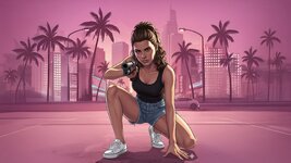 lucia-caminos-in-gta-6-game-aa-3840x2160.jpg