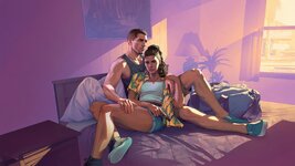 gta-6-lucia-and-jason-d4-3840x2160.jpg
