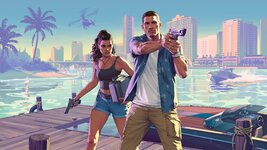 gta-6-game-2026-94-3840x2160.jpg