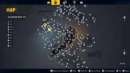 LEGOBatmanLotDK-Win64-Shipping_2026_06_21_21_38_28_378.jpg