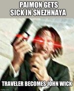 qx7htvby868h1.jpeg