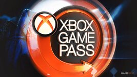 xbox.jpg