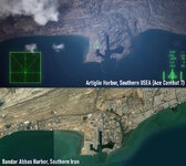 artiglio-port-is-based-on-real-life-iran-v0-3e6k82w8os8h1.jpg