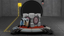 dbrand-Portal-themed-Steam-Machine-and-Steam-Controller.jpg
