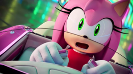 download.png