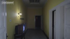 IMG_7448.jpeg