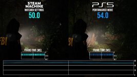 1000083584.jpg