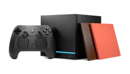 Steam Machine.png