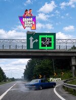 1000132892.jpg