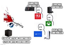 1000062614.jpg