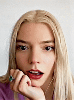 anya-taylor-joy.gif