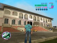 12368251-grand-theft-auto-vice-city-windows-you-see-this-mansion-it-now-b.jpg