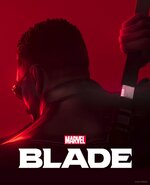 blade1.jpg