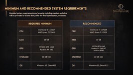 b5869226ffeac0d91da8b4e14211a697f85de0d2.jpg